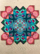 Lucy Boston Sunday Kit