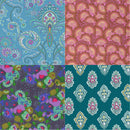 Lucy Boston Sunday Kit