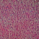 Gracious Grape Batik