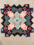 Lucy Boston Sunday Kit