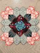 Lucy Boston Sunday Kit