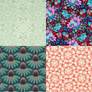 Lucy Boston Sunday Kit