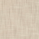 Manchester Taupe