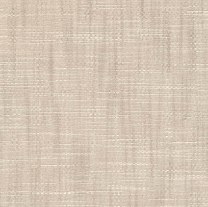 Manchester Taupe