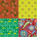 Lucy Boston Sunday Kit