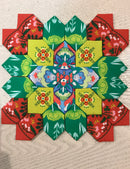 Lucy Boston Sunday Kit