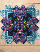 Lucy Boston Sunday Kit 76