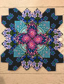 Lucy Boston Sunday Kit 76