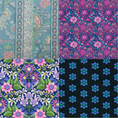 Lucy Boston Sunday Kit 76