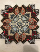 Lucy Boston Sunday Kit