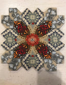 Lucy Boston Sunday Kit