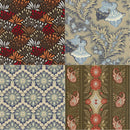 Lucy Boston Sunday Kit