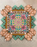 Lucy Boston Sunday Kit