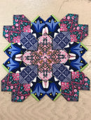 Lucy Boston Sunday Kit