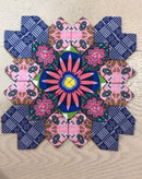 Lucy Boston Sunday Kit