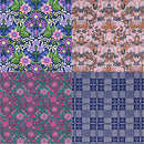 Lucy Boston Sunday Kit