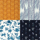 Lucy Boston Sunday Kit