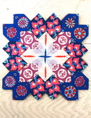 Lucy Boston Sunday Kit