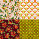 Lucy Boston Sunday Kit