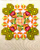 Lucy Boston Sunday Kit