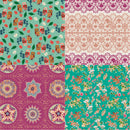 Lucy Boston Sunday Kit