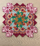 Lucy Boston Sunday Kit