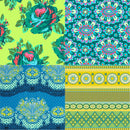 Lucy Boston Sunday Kit