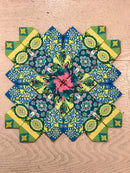 Lucy Boston Sunday Kit