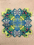 Lucy Boston Sunday Kit