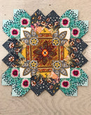 Lucy Boston Sunday Kit