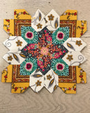 Lucy Boston Sunday Kit