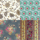 Lucy Boston Sunday Kit