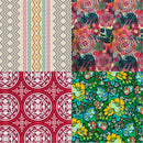 Lucy Boston Sunday Kit