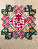 Lucy Boston Sunday Kit