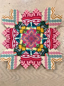 Lucy Boston Sunday Kit