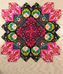 Lucy Boston Sunday Kit