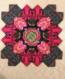 Lucy Boston Sunday Kit