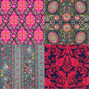 Lucy Boston Sunday Kit