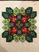 Special Edition: O Tannenbaum Lucy Boston