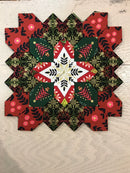 Special Edition: O Tannenbaum Lucy Boston