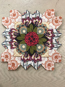 Lucy Boston Sunday Kit