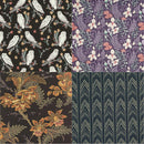 Lucy Boston Sunday Kit