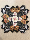 Lucy Boston Sunday Kit