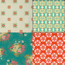 Lucy Boston Sunday Kit