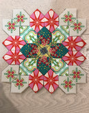 Lucy Boston Sunday Kit