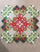 Lucy Boston Sunday Kit