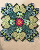 Lucy Boston Sunday Kit