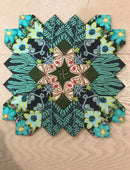 Lucy Boston Sunday Kit