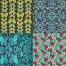 Lucy Boston Sunday Kit