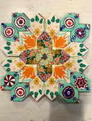 Lucy Boston Sunday Kit